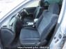 Used 2005 AT toyota crown GRS180 Image[18]