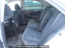 Used 2005 AT toyota crown GRS180 Image[20]