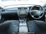 Used 2005 AT toyota crown GRS180 Image[21]