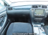 Used 2005 AT toyota crown GRS180 Image[22]
