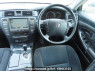Used 2005 AT toyota crown GRS180 Image[23]
