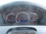 Used 2005 AT toyota crown GRS180 Image[24]
