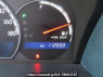 Used 2005 AT toyota crown GRS180 Image[25]