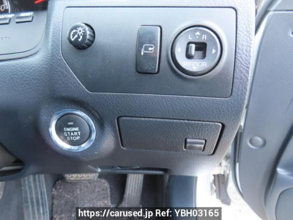 Used 2005 AT toyota crown GRS180 Image[29]