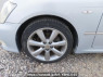 Used 2005 AT toyota crown GRS180 Image[32]