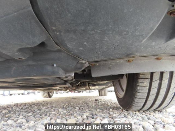 Used 2005 AT toyota crown GRS180 Image[37]