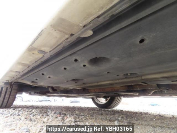 Used 2005 AT toyota crown GRS180 Image[38]