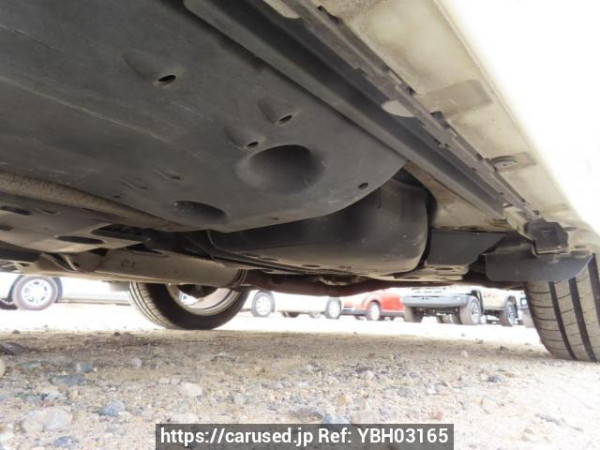 Used 2005 AT toyota crown GRS180 Image[41]