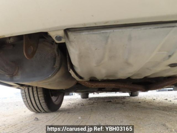 Used 2005 AT toyota crown GRS180 Image[42]