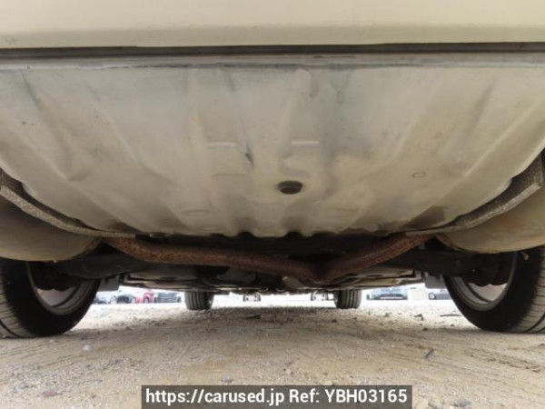 Used 2005 AT toyota crown GRS180 Image[43]