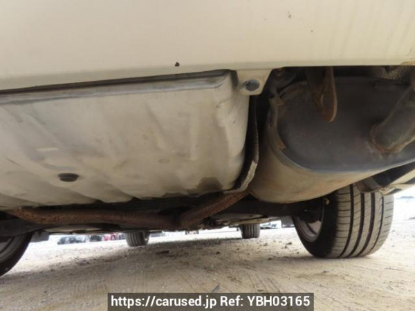 Used 2005 AT toyota crown GRS180 Image[44]