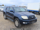 Toyota Hilux Surf TRN215W