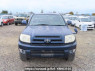 Used 2004 AT toyota hilux-surf TRN215W Image[1]