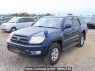 Used 2004 AT toyota hilux-surf TRN215W Image[2]