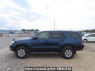 Used 2004 AT toyota hilux-surf TRN215W Image[3]
