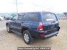 Used 2004 AT toyota hilux-surf TRN215W Image[4]