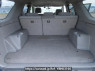 Used 2004 AT toyota hilux-surf TRN215W Image[9]