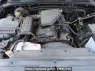 Used 2004 AT toyota hilux-surf TRN215W Image[10]