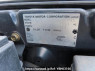 Used 2004 AT toyota hilux-surf TRN215W Image[12]