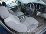Used 2004 AT toyota hilux-surf TRN215W Image[14]
