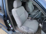 Used 2004 AT toyota hilux-surf TRN215W Image[15]