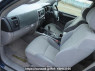 Used 2004 AT toyota hilux-surf TRN215W Image[16]