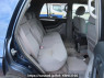 Used 2004 AT toyota hilux-surf TRN215W Image[18]