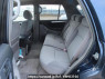 Used 2004 AT toyota hilux-surf TRN215W Image[19]