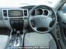 Used 2004 AT toyota hilux-surf TRN215W Image[20]