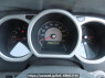Used 2004 AT toyota hilux-surf TRN215W Image[21]