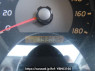 Used 2004 AT toyota hilux-surf TRN215W Image[22]