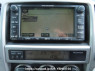 Used 2004 AT toyota hilux-surf TRN215W Image[23]