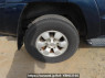 Used 2004 AT toyota hilux-surf TRN215W Image[32]