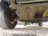 Used 2004 AT toyota hilux-surf TRN215W Image[34]