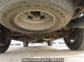 Used 2004 AT toyota hilux-surf TRN215W Image[41]