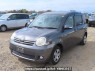 Used 2008 AT toyota sienta NCP81G Image[2]