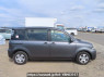 Used 2008 AT toyota sienta NCP81G Image[7]