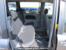 Used 2008 AT toyota sienta NCP81G Image[17]