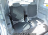 Used 2008 AT toyota sienta NCP81G Image[21]