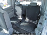 Used 2008 AT toyota sienta NCP81G Image[22]