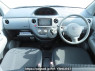 Used 2008 AT toyota sienta NCP81G Image[23]