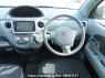 Used 2008 AT toyota sienta NCP81G Image[24]