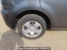 Used 2008 AT toyota sienta NCP81G Image[36]