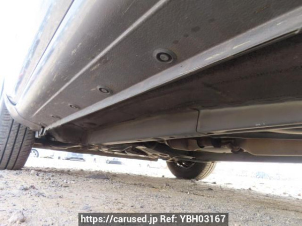 Used 2008 AT toyota sienta NCP81G Image[40]