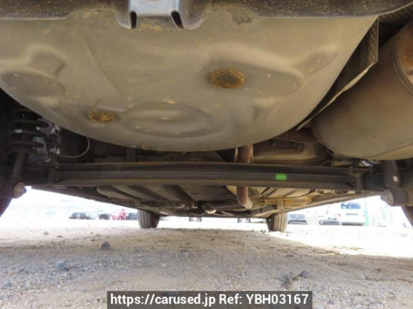 Used 2008 AT toyota sienta NCP81G Image[45]