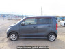 Used 2011 AT suzuki wagon-r MH23S Image[3]