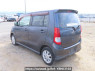 Used 2011 AT suzuki wagon-r MH23S Image[4]