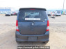 Used 2011 AT suzuki wagon-r MH23S Image[5]