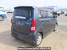 Used 2011 AT suzuki wagon-r MH23S Image[6]