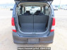 Used 2011 AT suzuki wagon-r MH23S Image[8]